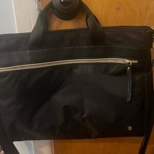 Samsonite Laptop Carry on bag